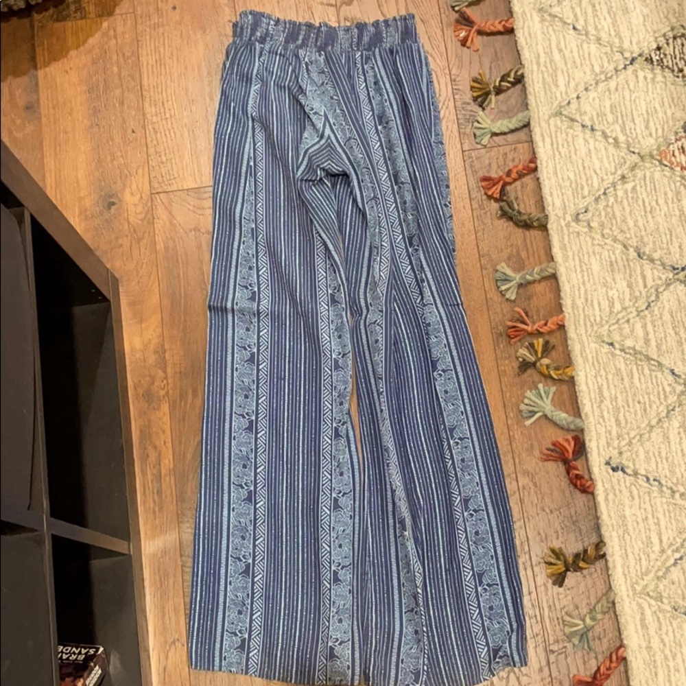 O’Neill fun pants